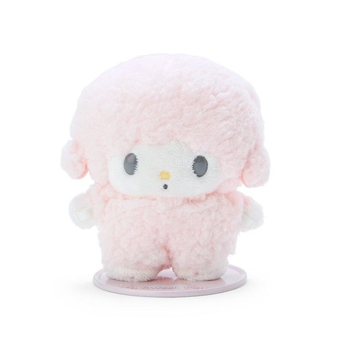 Sanrio originalc sweet - sanrio,