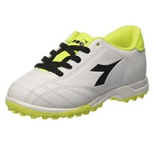 DIADORA CALCETTO  CALCIO TF