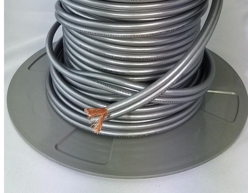 Qed reference 40i cavo - qed,