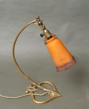 Lampada da tavolo Muller