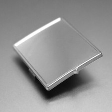 Supporto Vespa Piaggio per