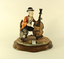 Capodimonte ESSETRE By SARTORI