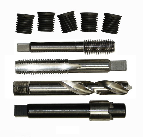 Time sert 0121 13 inch - 0121,