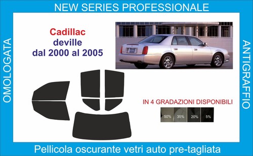 Pellicole oscuranti vetri - pellicole,
