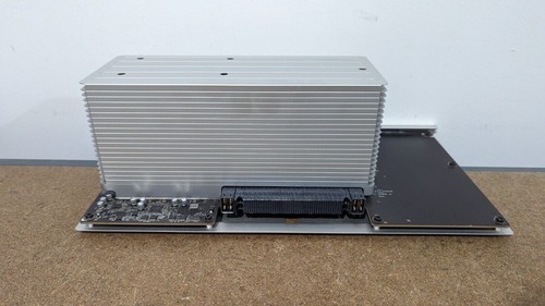 Mac pro 1 a1289 - (2010), 5.1