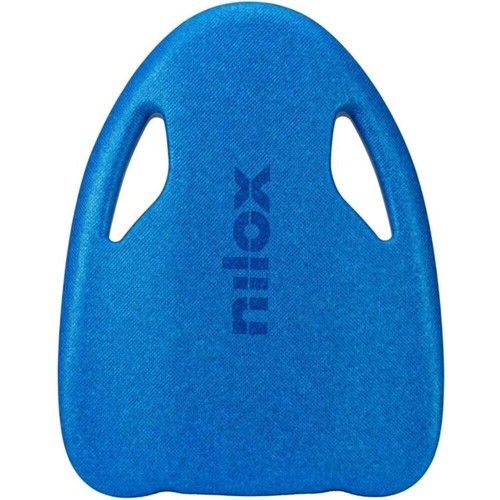 Nilox acqua - nilox,