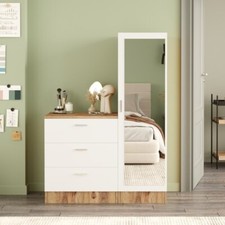 MODAL CASA Comò moderno con