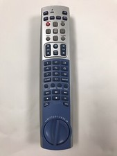 telecomando universale senza