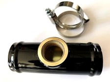 RACCORDO VENTOLA RADIATORE