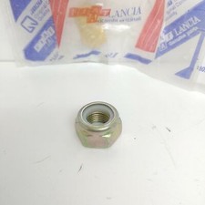 DADO AUTOBLOCCANTE SOSPENSIONE