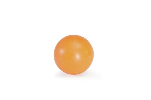 Camon gioco per cani - , pallina
