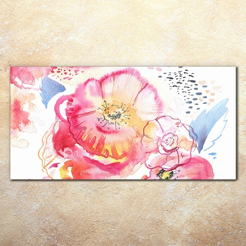 Quadri parete quadro in - parete,