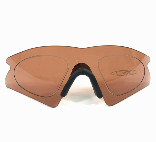 Vintage oakley frame sweep - vintage,