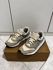 Scarpe donna New Balance 9978