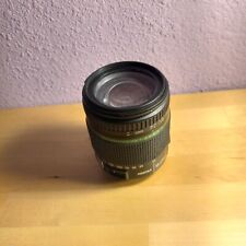 smc pentax-da 1:3.5-6.3