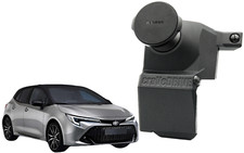 Supporto Auto Cellulare