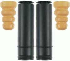 Kit parapolvere ammortizzatore