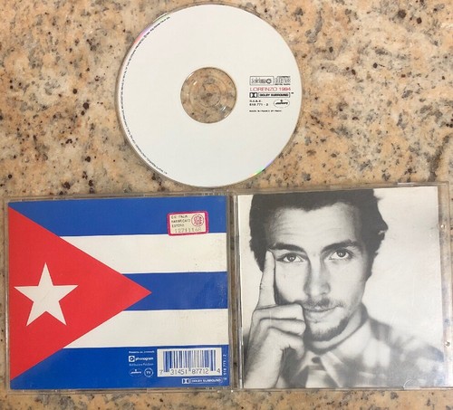 Jovanotti lorenzo 1994 - lorenzo,