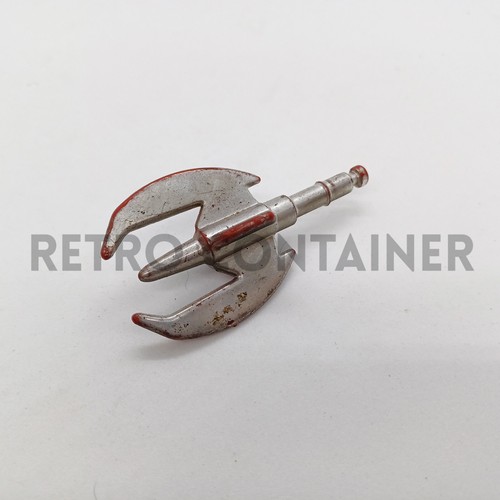 Vintage toys parts - vintage, clover