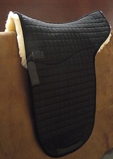 Bello Vera pelle di Pecora