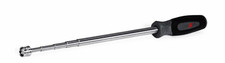 Snap magnetic pick tool - snap-on,