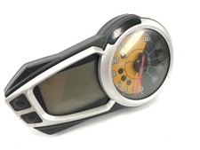 Triumph Street Triple R 675