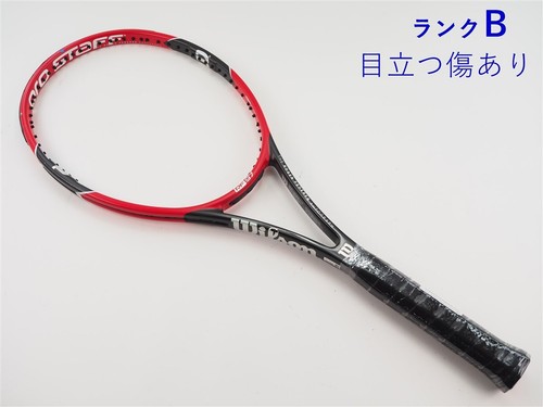 Racchetta tennis usata - tennis,
