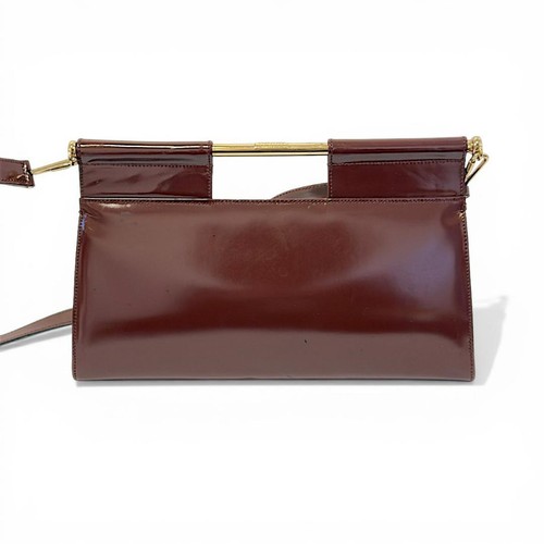 Borsa tracolla gucci - tracolla, in