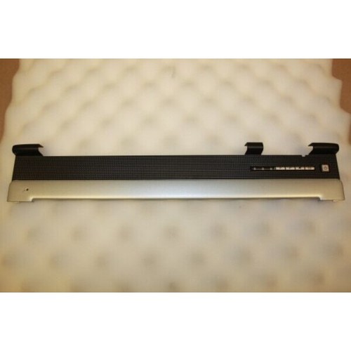 Acer aspire 5000 1690 - acer,