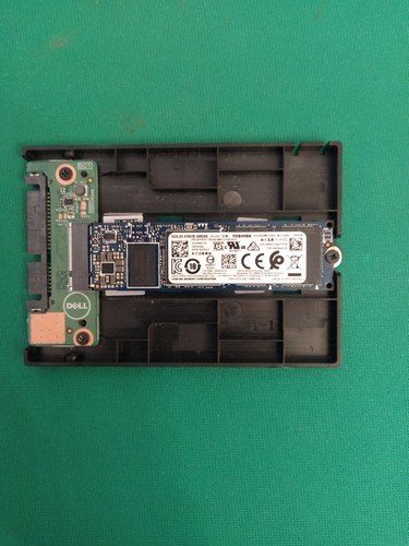 Ssd toshiba nvme - ssd, 256gb