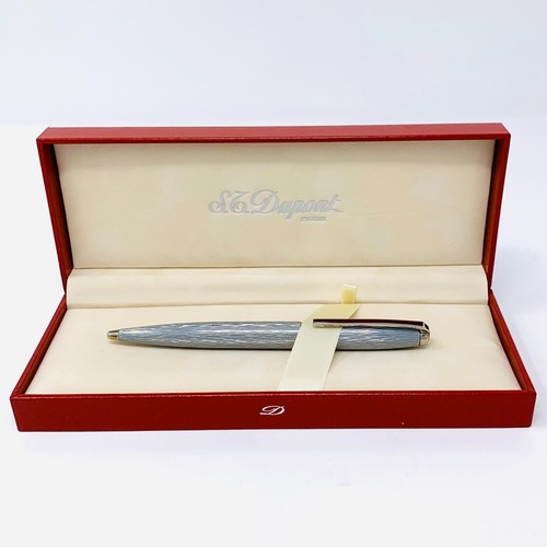Dupont fidèlio penna a - penna,