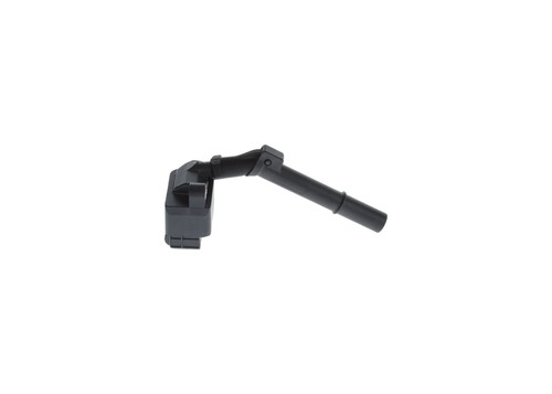 Per bosch 221 604 - per,