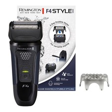 Remington rasoio elettrico - remington,