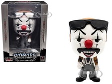 Clown prince figure big - prince, 4.5"