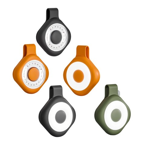 Riempimento magnetico per luce - riempimento,