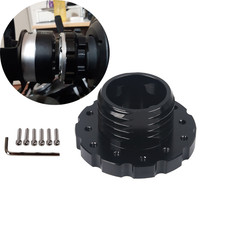 Adattatore Precision Fit per