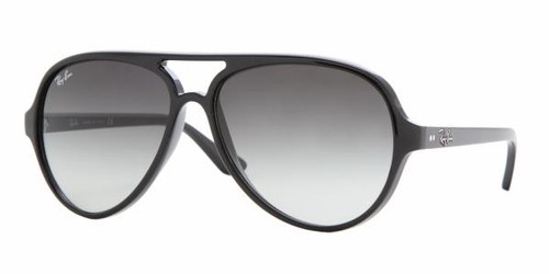 Occhiali sole ray - occhiali, ray-ban