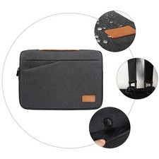  Borse Pc Tracolla Laptop