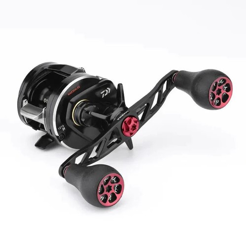 Gomexus manovella 120 con - gomexus,