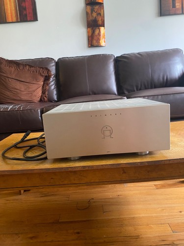 Primare a30 chanel mono - a30.5, 5