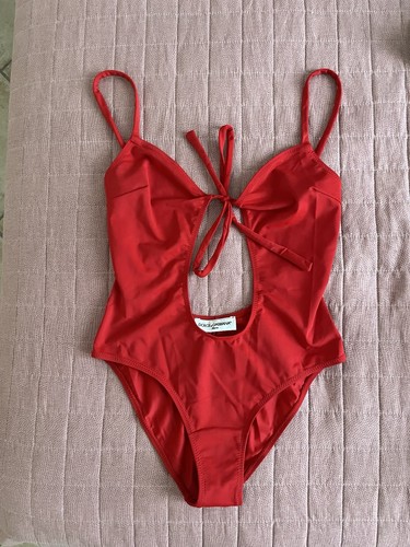 Costume interno dolce - costume,