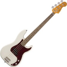 Fender Squier CV 60s Precision