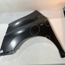 DX. PARAFANGO ANT. FIAT SCUDO