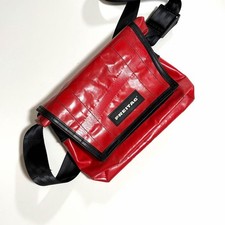 Borsa a tracolla FREITAG F11