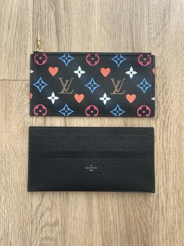 Louis vuitton astuccio - vuitton,