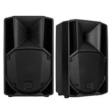 RCF ART 710-A MK5 COPPIA CASSA