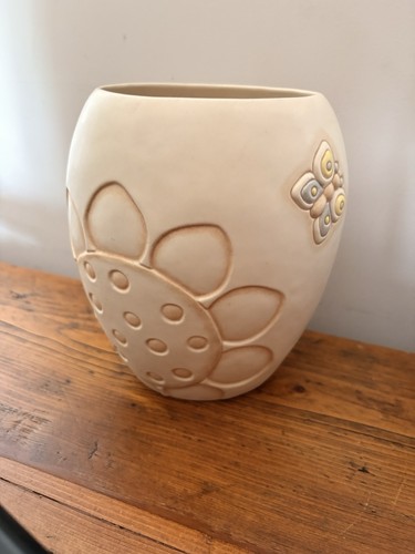 Vaso thun linea elegance - .,