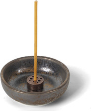 Portaincenso in Ceramica –