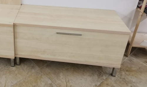 Cassettiera arredamento - cassettiera,
