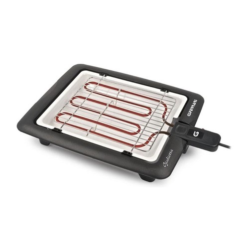 Ferrari barbecue raclette - barbecue, e